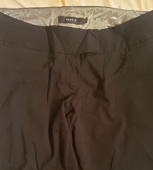 Slacks - Picture 3 of 3